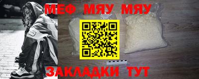 прущие грибы Канаш