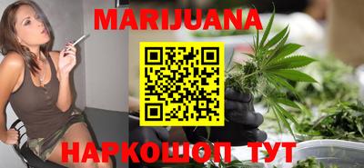 прущие грибы Канаш