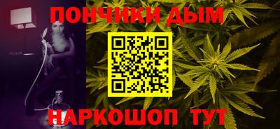 прущие грибы Канаш