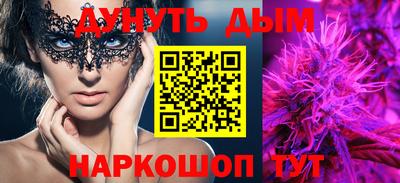 прущие грибы Канаш