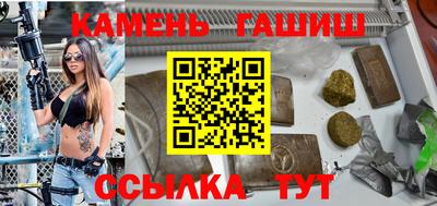 прущие грибы Канаш