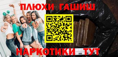 ПСИЛОЦИБИНОВЫЕ ГРИБЫ Кандалакша