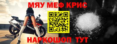 прущие грибы Канаш